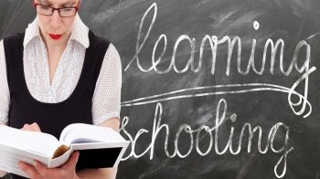 Вчителі Львівщини можуть пройти 70 курсів розвитку