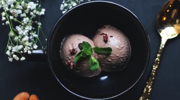 7 червня: церковні свята, іменинники, прикмети та заборони