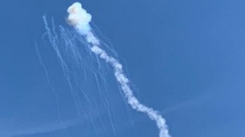 Українські воїни знищили 15 ударних ворожих дронів з 22