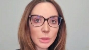 Арештували активи Оксани Марченко у металургійному гіганті на понад 1 млрд грн