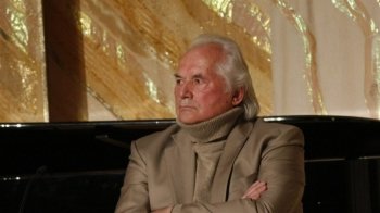 У вічність відійшов автор першого українського сатиричного роману Олег Чорногуз