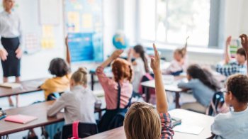 Продовольча програма ООН надасть грошову допомогу 45 школам на Львівщині