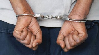 Спіймали «на гарячому»: у Червонограді затримали раніше судимого чоловіка, який збував наркотики