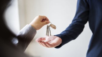 Діти-сироти отримають ще 2 квартири на Львівщині