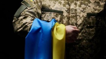 Офіс генпрокурора назвав кількість убитих росіянами українських полонених 