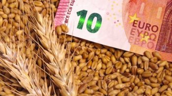 Питання зерна: Україна хоче зброю для оборони узбережжя в обмін для відновлення судноплавства