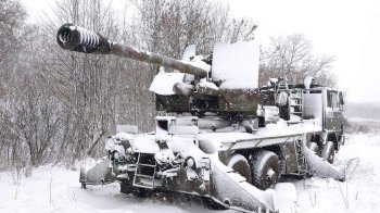 Сили оборони знищили крилату ракету та ліквідували понад тисячу окупантів