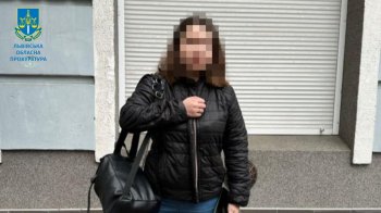 У Львові судитимуть 18-річну львів’янку за вбивство з особливою жорстокістю