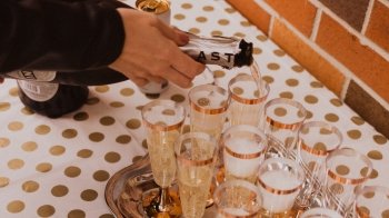 21 жовтня: церковні свята, іменинники, прикмети і що не можна робити