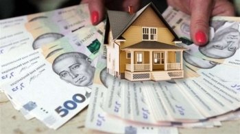 Як жителям Львова та області отримати компенсацію за прихисток біженців