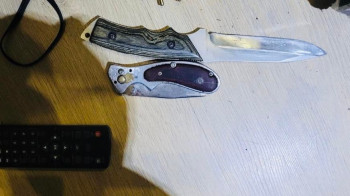 У Львові затримали сімейну пару з підозрою у вбивстві двох жінок