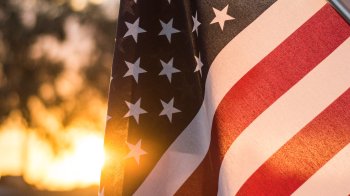 США 27 червня оголосять про новий пакет військової допомоги Україні: що увійде до списку