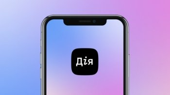 В Україні зареєструвати авто можна буде в автосалоні — міністр внутрішніх справ Ігор Клименко