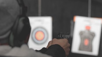 Фото: Adnan Turkoglu