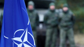 НАТО готується до війни з Росією у 2025 році – Bild оприлюднив секретний документ