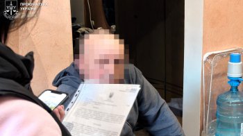 Шахраї у Львові намагались ошукати рідних загиблого військового
