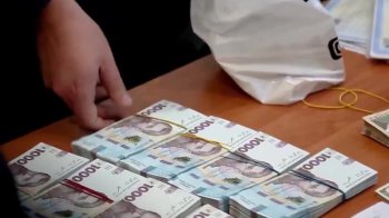 Двох депутатів зі Львівщини підозрюють у розкраданні 1,3 млн грн бюджетних коштів