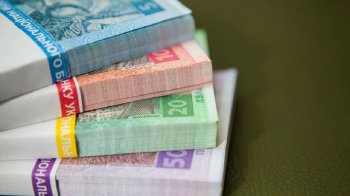 Українським пенсіонерам підвищать пенсії з березня, фото ілюстративне