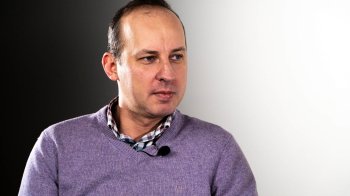 Долар та війна: що буде з курсом валюти найближчим часом