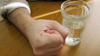 Забив батька до смерті: мешканця Самбірщини засудили на 15 років