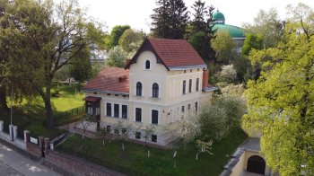 Куди піти у Львові 15 та 16 липня: афіша події 