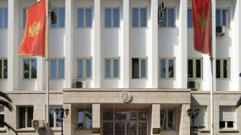 Колишній союзник росії надасть зброю для ЗСУ