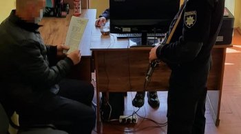 Втікали до Польщі з фальшивими документами: на Львівщині судитимуть ще трьох "ухилянтів" від мобілізації