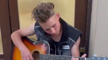 Арестович змусив ДБР відкрити провадження проти Наталії Піпи. Вона назвала це роботою російських спецслужб