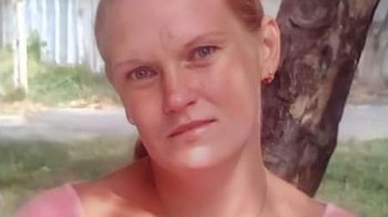 На Львівщині розшукують жінку, яка вийшла з дому та не повернулася