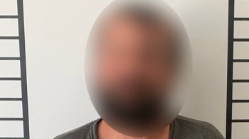 На Львівщині затримали 36-річного чоловіка за вбивство співмешканки