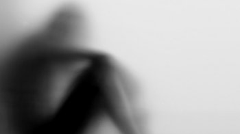 У Львові врятували чоловіка, який вчинив спробу самогубства