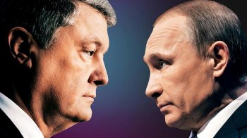 На сторожі системи