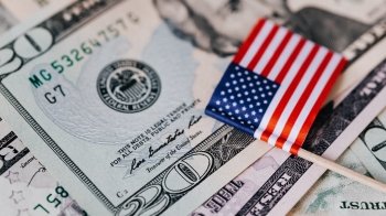 США нададуть Україні новий пакет військової допомоги: туди увійдуть системи ППО