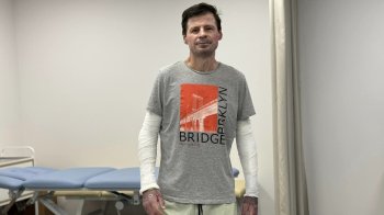 Ігор Коваль