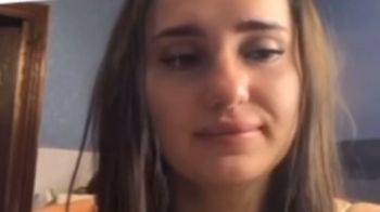 «Нех*й розслаблятись»: блогерка зраділа обстрілам Львова і побажала нових ударів