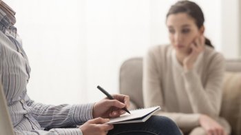 Львівський центр хабу "СпівДія" надаватиме безкоштовну психологічну та юридичну допомогу