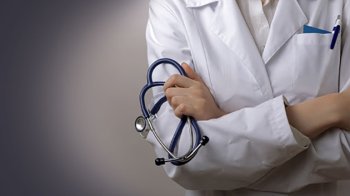 6 жовтня – Міжнародний день лікаря 2025