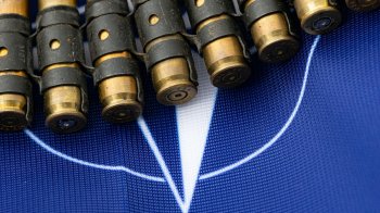 Фото ілюстративне з Unsplash