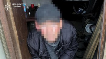 Підприємець з Львівщини 23 роки експлуатував однокласника