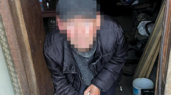 Підприємець з Львівщини 23 роки експлуатував однокласника