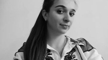 Незабаром мало бути весілля: друзі розповіли про львів’янку, яка загинула від ракетного обстрілу