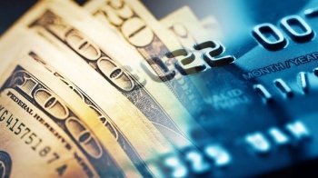 Катар передав 5 млн доларів для медичної допомоги Україні