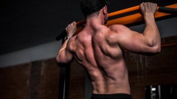 Львів’янин встановлюватиме рекорд Гіннеса 