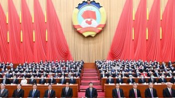 Новим міністром оборони Китаю став генерал з санкційного списку США: співпрацював із РФ