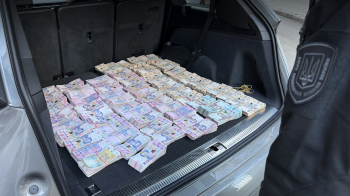 У Львові компанія з продажу м’яса уникнула сплати 12 млн грн податків.