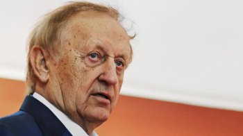 Богуслаєв проситься на обмін в Росію через погане самопочуття — адвокат