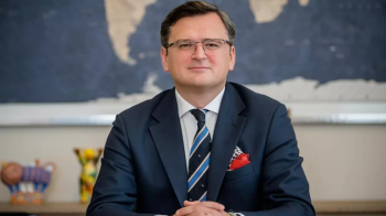 Кулеба відреагував на заяву Лаврова: Україна все одно отримає F-16