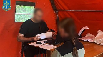 За привласнення майже 5 млн грн премій судитимуть п’ятьох військових