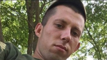 Після понад чотирьох років полону додому повертається захисник з Шептицького району
