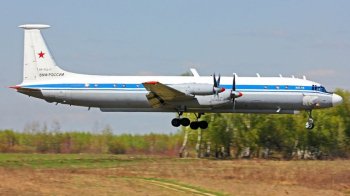 Протистояння «вагнерівців» та Міноборони РФ: яких втрат зазнали сторони